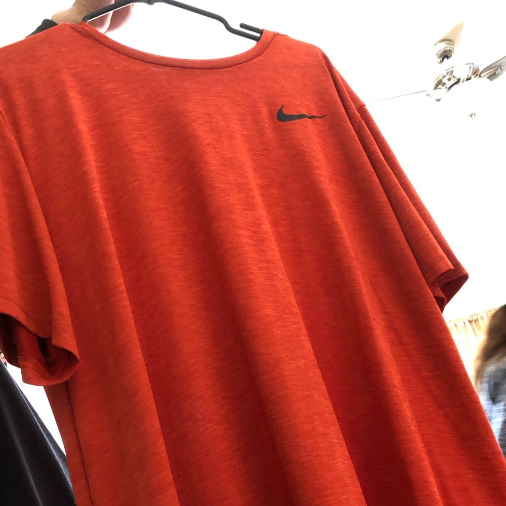 Mens or Ladies Dry fit T shirt